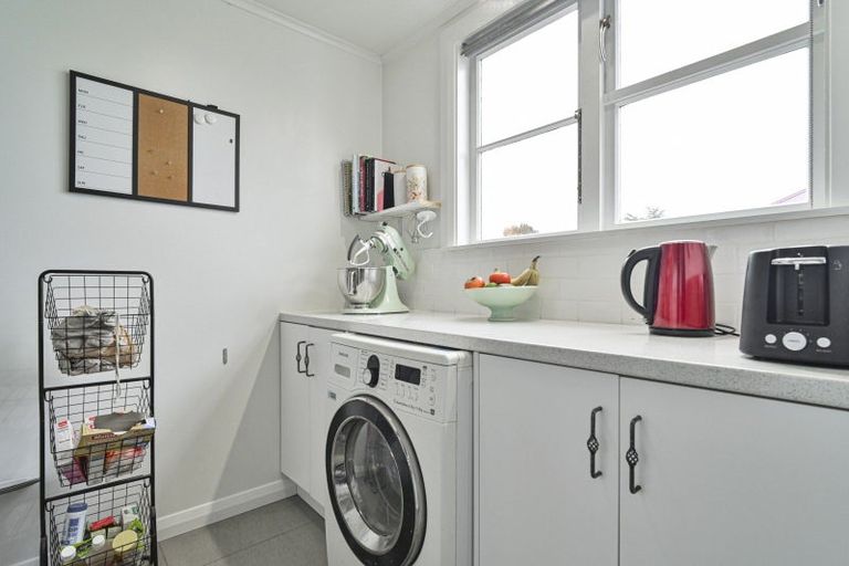 Photo of property in 803 Rangiora Street, Mahora, Hastings, 4120