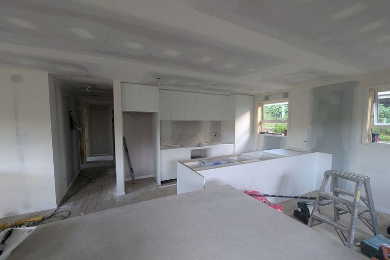 Photo of property in 43 Makara Road, Karori, Wellington, 6012