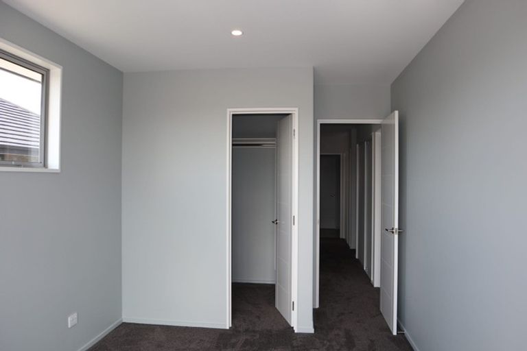 Photo of property in 68 Sunline Avenue, Lincoln, 7608