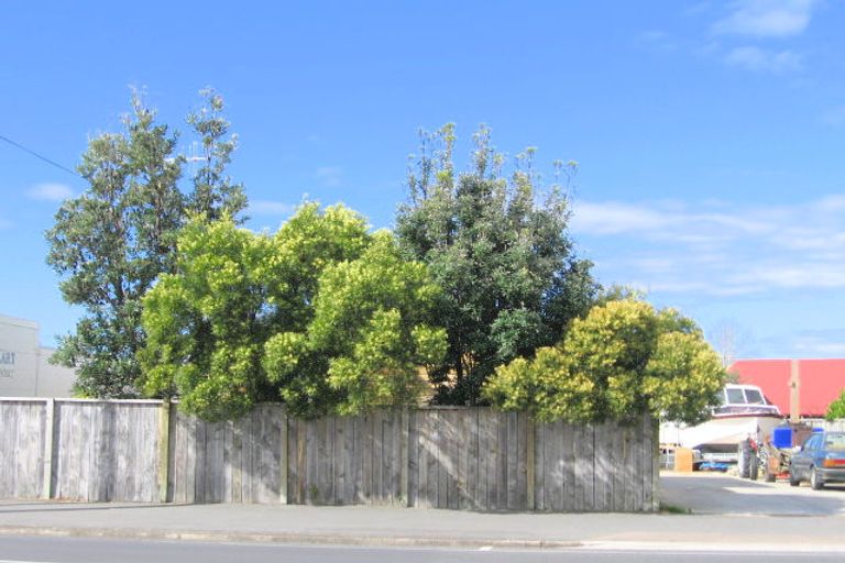 Photo of property in 510 Port Road, Whangamata, 3620