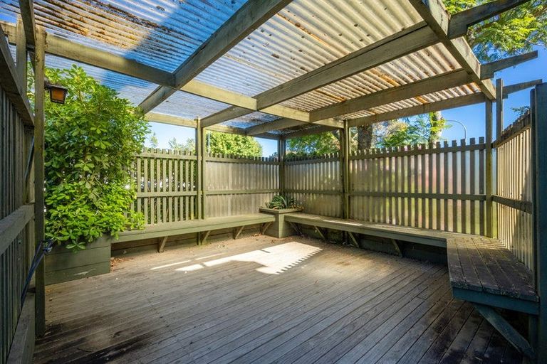 Photo of property in 86 Halifax Street, The Wood, Nelson, 7010