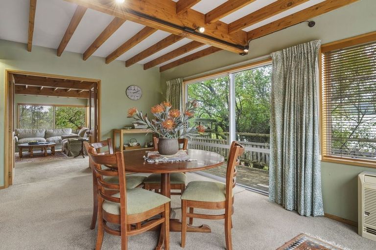 Photo of property in 61 Frame Street, North East Valley, Dunedin, 9010