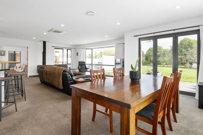 Photo of property in 34 Boyce Street, Renwick, 7204