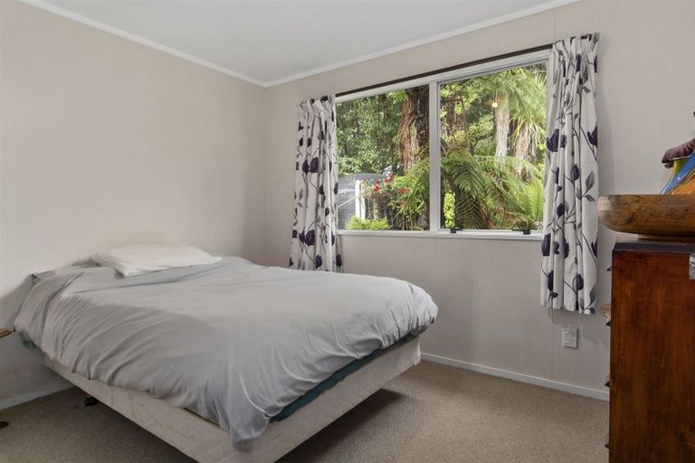 Photo of property in 222 Wainui Road South, Whakamarama, Katikati, 3181