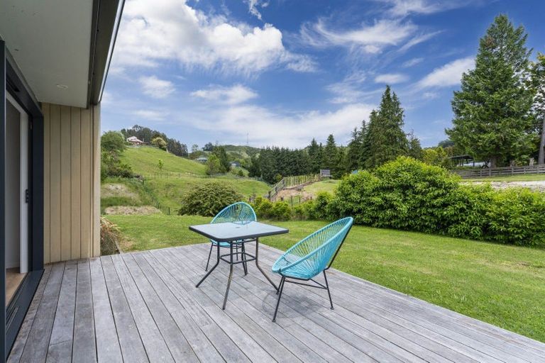 Photo of property in 231 Mapara Road, Acacia Bay, Taupo, 3385