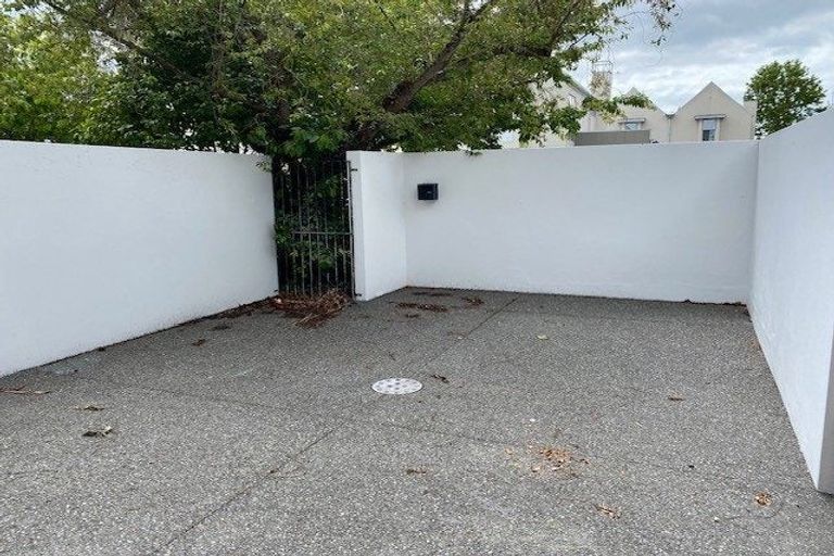 Photo of property in 31 Rhodes Street, Merivale, Christchurch, 8014