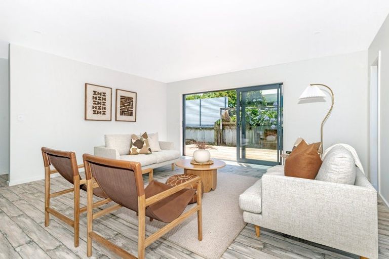 Photo of property in 15 Ormond Road, Whataupoko, Gisborne, 4010