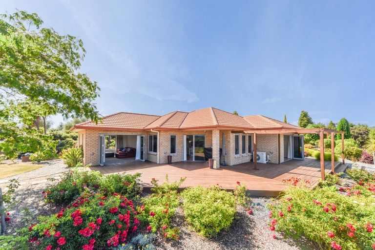 Photo of property in 457 Old Coach Road, Upper Moutere, 7173