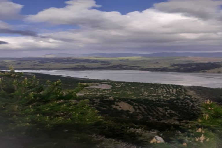 Photo of property in 180 Diggers Valley Road, Herekino, Kaitaia, 0481