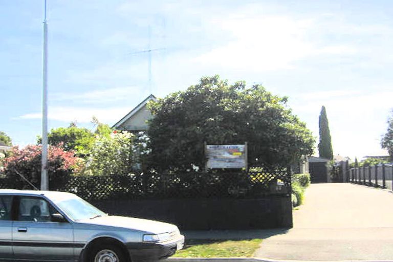 Photo of property in 25 Saint George Street, Watlington, Timaru, 7910