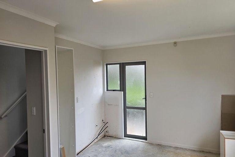 Photo of property in 283a Don Buck Road, Massey, Auckland, 0614