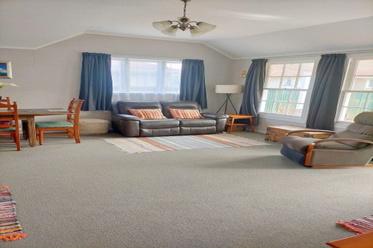 Photo of property in 30 Tuhoe Street, Taneatua, 3123