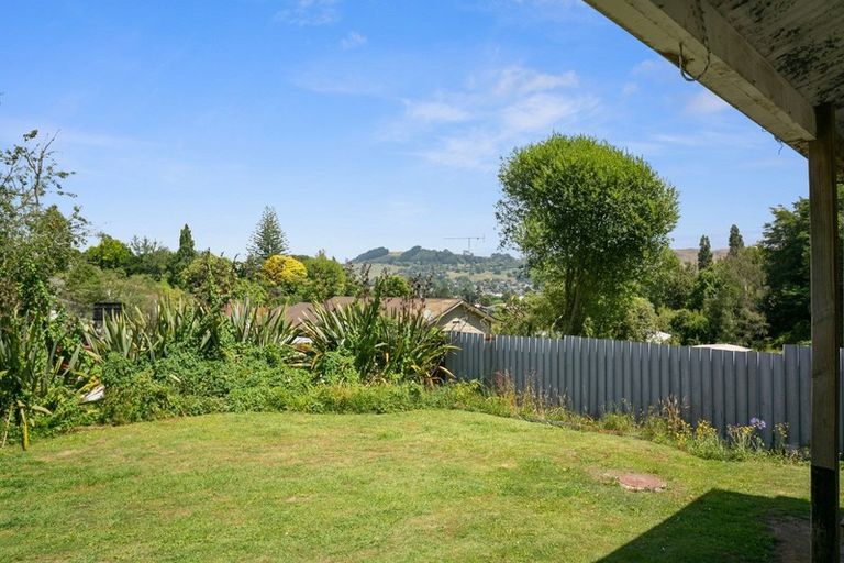Photo of property in 47 Rata Street, Te Kuiti, 3910