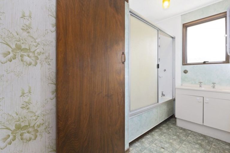 Photo of property in 35a Calder Avenue, North East Valley, Dunedin, 9010