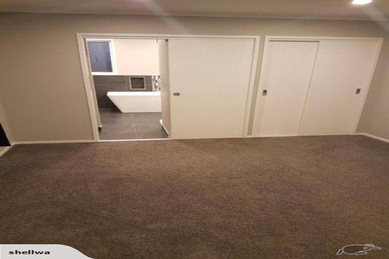 Photo of property in 1855 Highway, Pukekawa, 2696