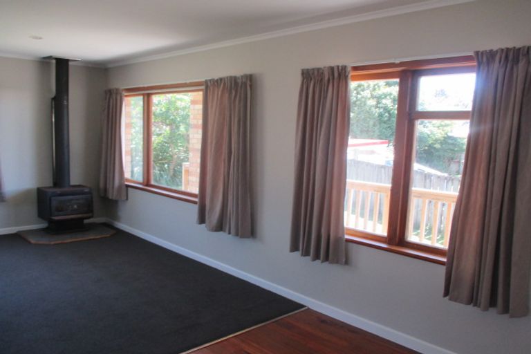 Photo of property in 4 Inverness Avenue, Hamilton East, Hamilton, 3216