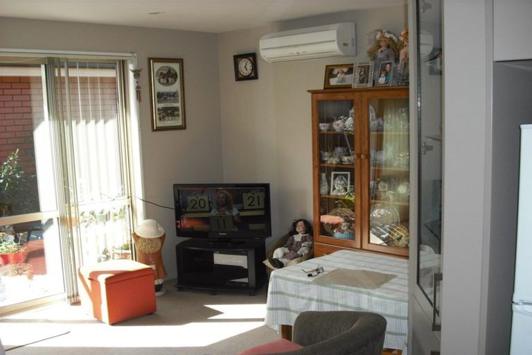 Photo of property in 4a Railway Terrace, Templeton, Christchurch, 8042