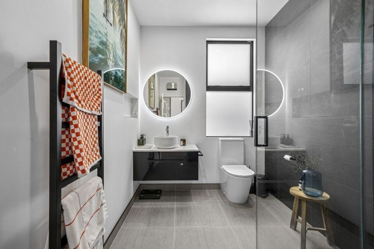 Photo of property in 19 Picton Avenue, Newtown, Wellington, 6021