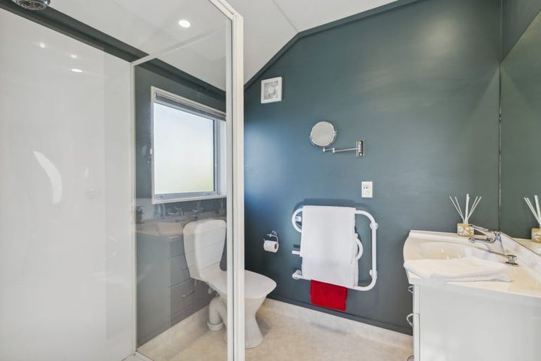 Photo of property in 2a Princess Street, Newtown, Wellington, 6021