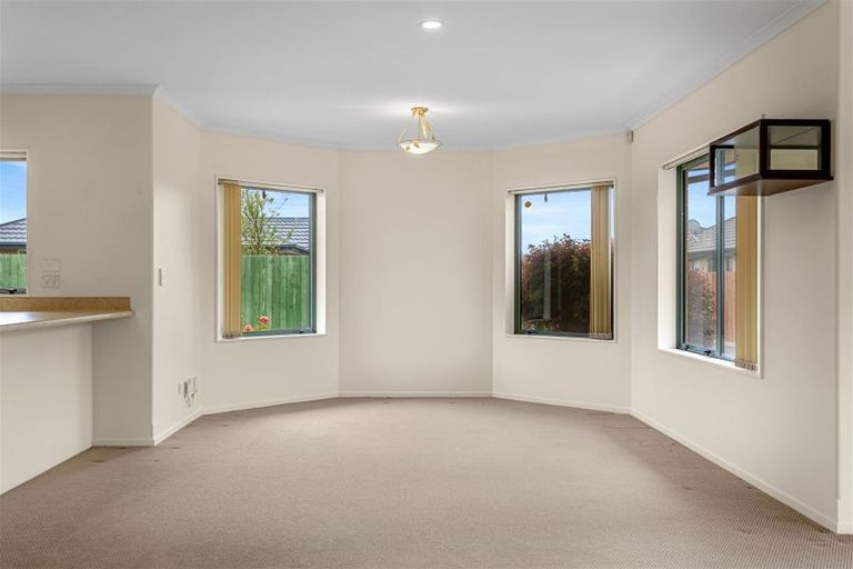 Photo of property in 30 Fergus Street, Kaiapoi, 7630