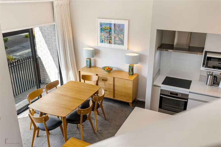 Photo of property in 16 Te Aho Matua Road, Hobsonville, Auckland, 0616