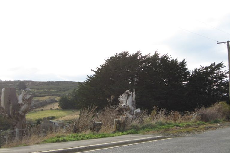 Photo of property in 170 Browns Bay Road, Murrays Bay, Auckland, 0630