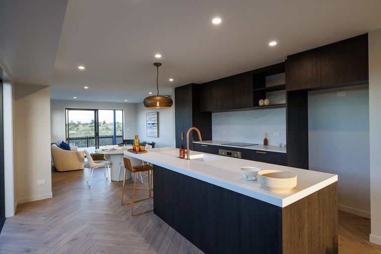 Photo of property in 5 Horseshoe Terrace, Baverstock, 3289