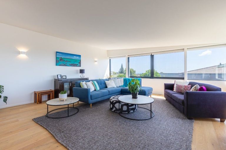 Photo of property in 13a Webber Street, Paraparaumu Beach, Paraparaumu, 5032