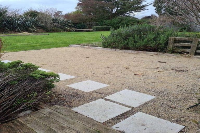 Photo of property in 77a Brooklyn Road, Carterton, 5713