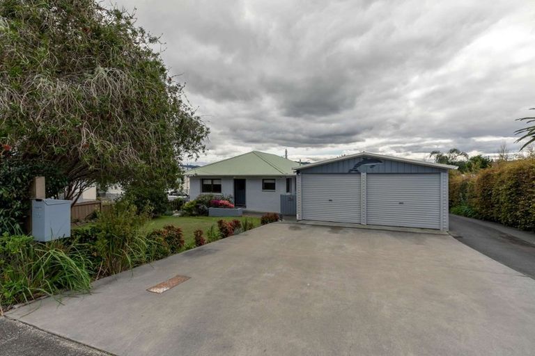 Photo of property in 29 Montgomery Avenue, Onerahi, Whangarei, 0110