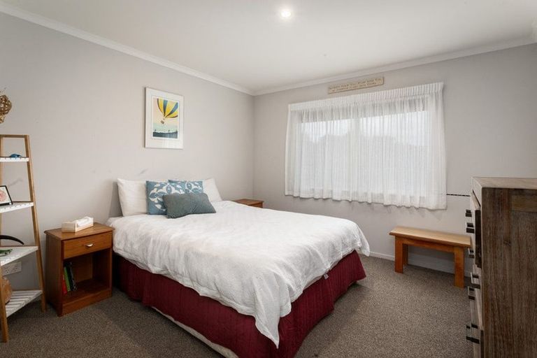 Photo of property in 64 Waitete Road, Waihi, 3610