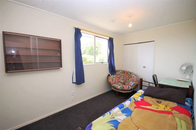 Photo of property in 6 Greenwich Street, Richmond Heights, Taupo, 3330