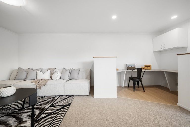 Photo of property in 401 Maungatapu Road, Maungatapu, Tauranga, 3112