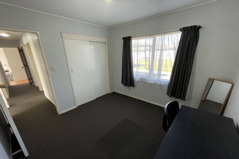 Photo of property in 251 Flaxmere Avenue, Flaxmere, Hastings, 4120