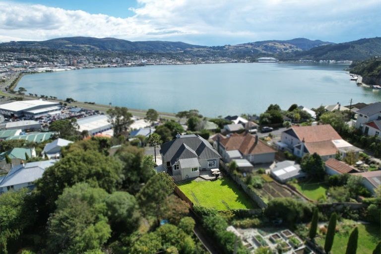 Photo of property in 31 Rewa Street, Musselburgh, Dunedin, 9013