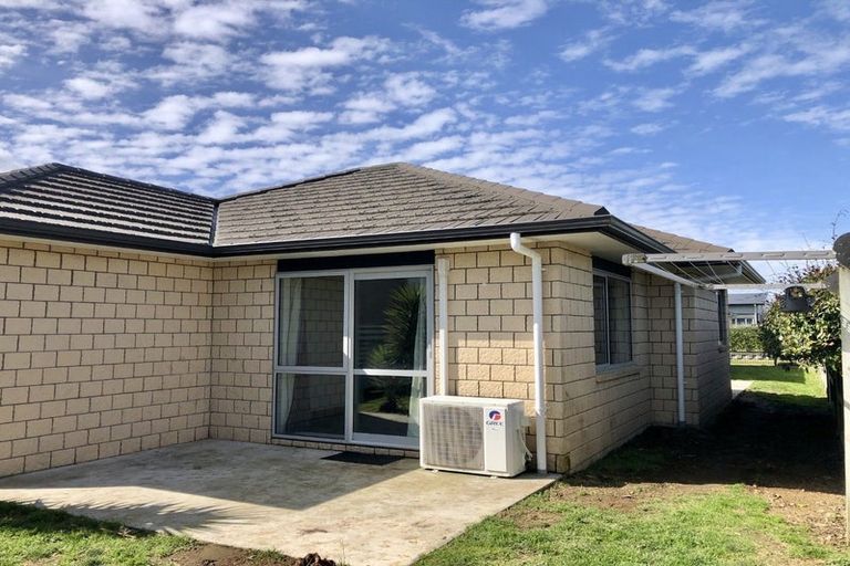 Photo of property in 9 Kingdon Street, Leamington, Cambridge, 3432