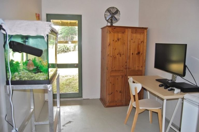 Photo of property in 7 Windmill Lane, Kaiwaka, 0573