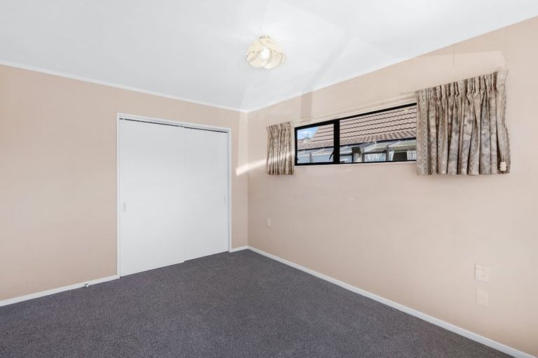 Photo of property in Rimu Village, 17/72 Rimu Road, Raumati Beach, Paraparaumu, 5032