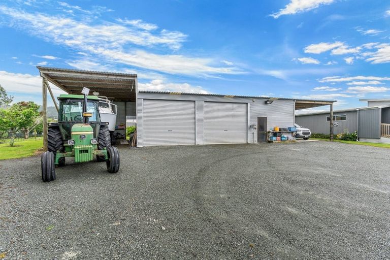 Photo of property in 121b Mangawhai Heads Road, Mangawhai Heads, Mangawhai, 0573