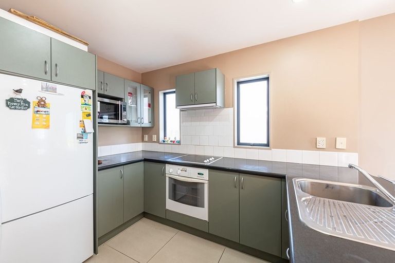 Photo of property in 72 Wharenui Road, Upper Riccarton, Christchurch, 8041