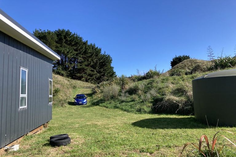 Photo of property in 169 Strathnaver Drive, Waikawa Beach, Manakau, 5573