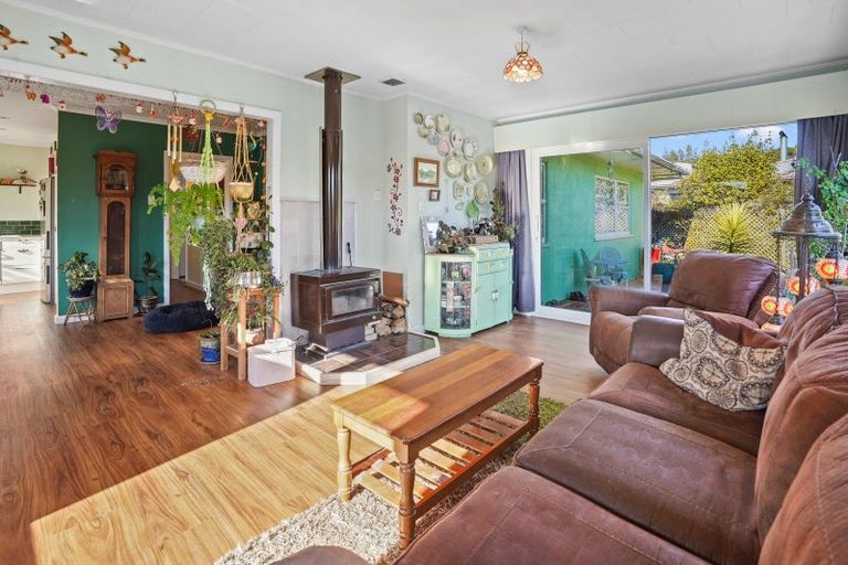 Photo of property in 33 Pitfure Road, Wakefield, 7025