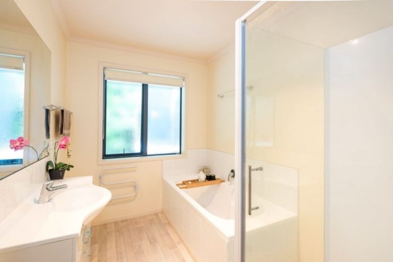 Photo of property in 39 Colemans Road, Springlands, Blenheim, 7201