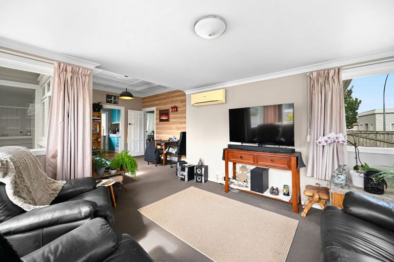 Photo of property in 86 Norton Road, Frankton, Hamilton, 3204