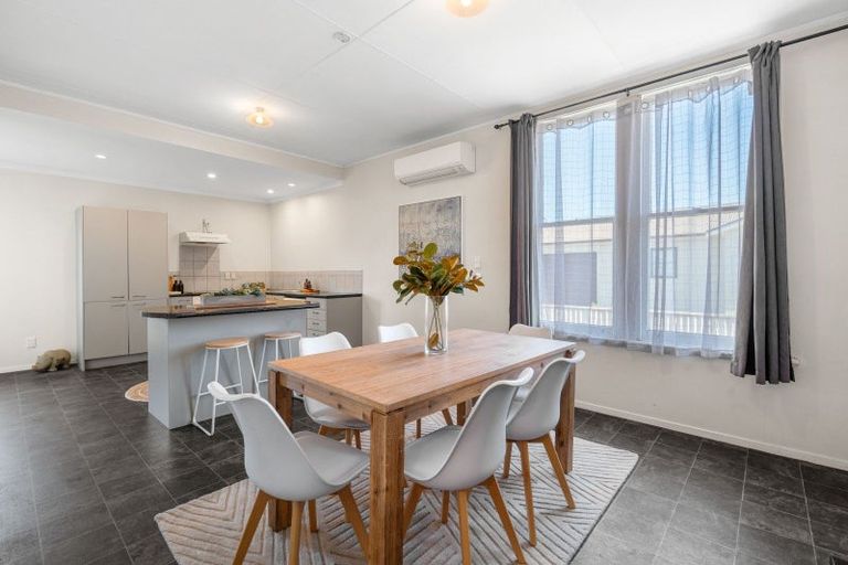 Photo of property in 3 Miriam Street, Masterton, 5810