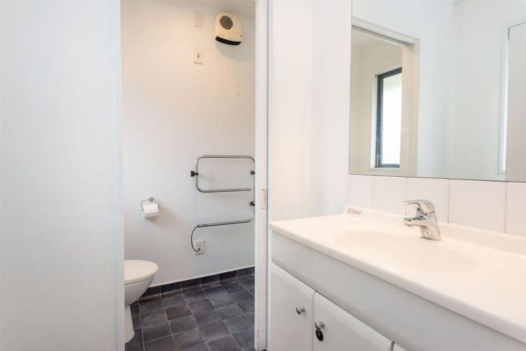 Photo of property in 4 Carew Common, Rolleston, 7614