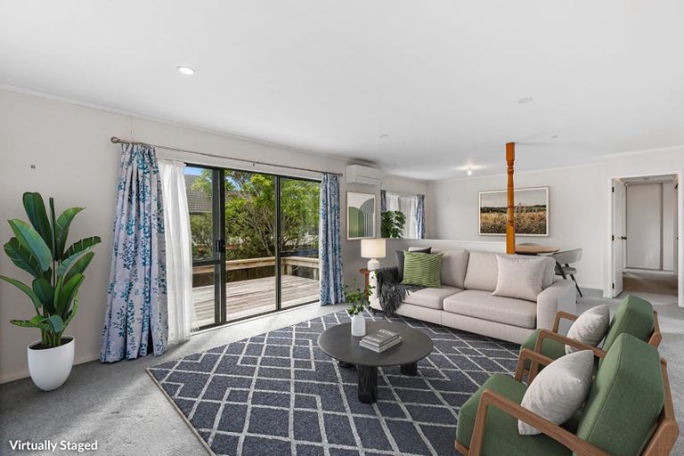 Photo of property in 7 Gala Place, Henderson, Auckland, 0612