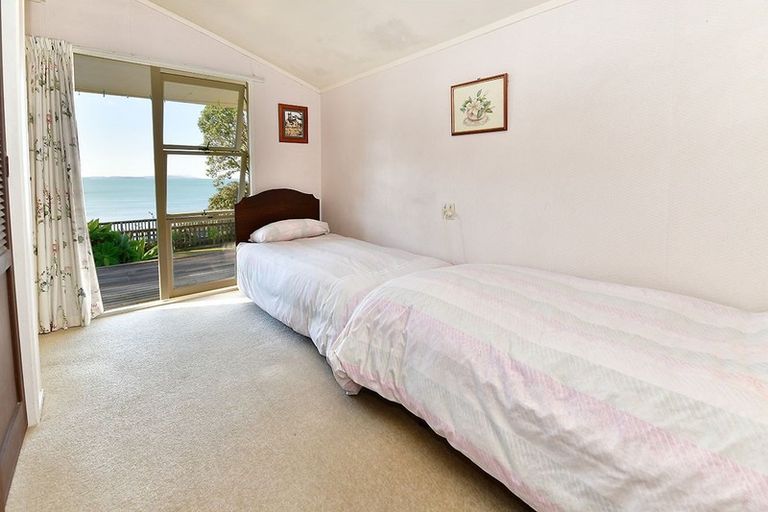 Photo of property in 81 Duncansby Road, Stanmore Bay, Whangaparaoa, 0932