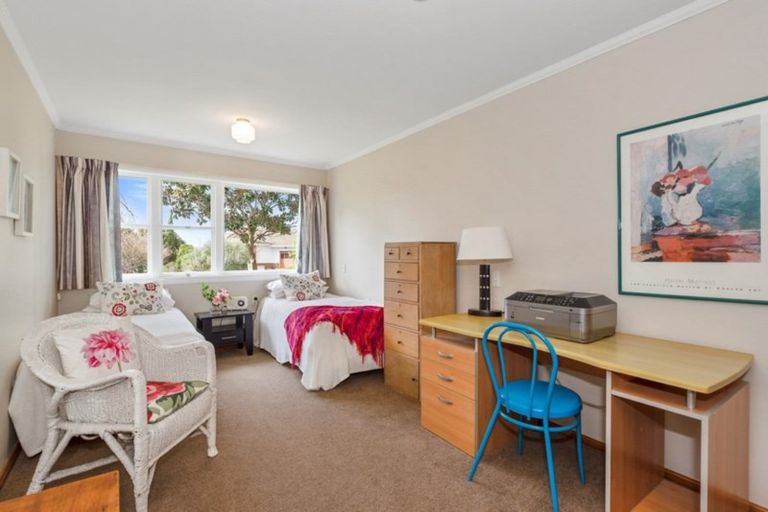Photo of property in 10 Menzies Street, Beerescourt, Hamilton, 3200