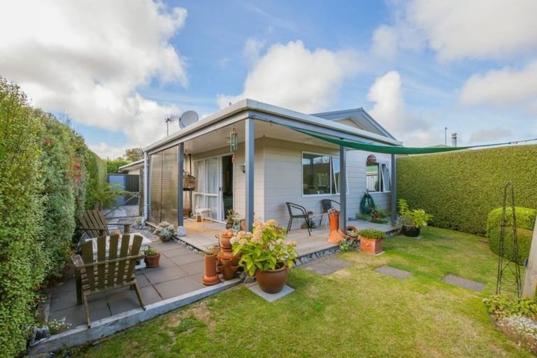 Photo of property in 1/44 Arthur Crescent, Hilltop, Taupo, 3330